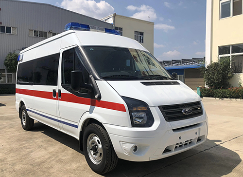 天长市客户案例